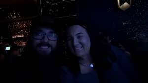 Chris Janson