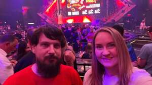 Chris Janson