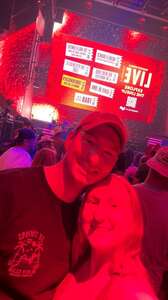 Chris Janson