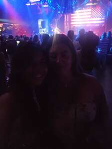 Chris Janson