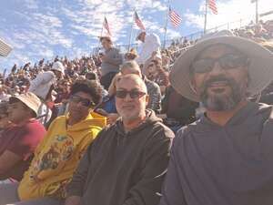 Texas A&M Aggies - NCAA Football vs The Citadel Bulldogs