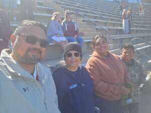 Texas A&M Aggies - NCAA Football vs The Citadel Bulldogs