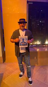 Neon Nostalgic presents The 80s Live Music Television