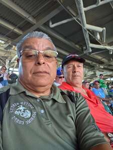 Chicago Cubs - MLB vs Chicago White Sox