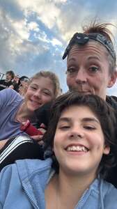 Genesee County Fair