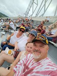 Virginia Tech Hokies - NCAA Football vs Old Dominion Monarchs