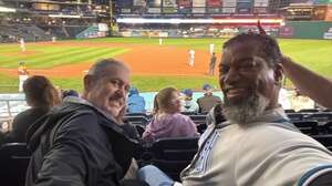Hartford Yard Goats - Minor AA vs Reading Fightin Phils