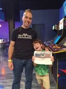 Draftcade