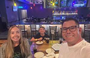 Draftcade