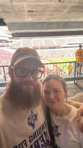 Texas A&M Aggies - NCAA Football vs Arizona State Sun Devils