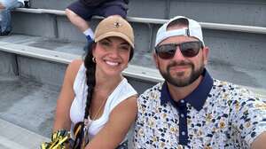 West Virginia Mountaineers - NCAA Football vs Coastal Carolina Chanticleers