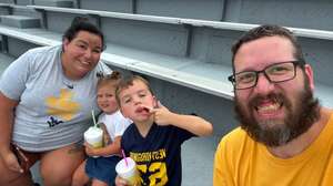 West Virginia Mountaineers - NCAA Football vs Coastal Carolina Chanticleers