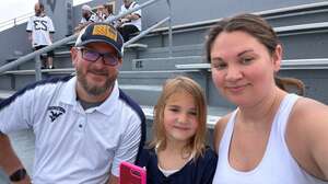West Virginia Mountaineers - NCAA Football vs Coastal Carolina Chanticleers
