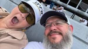 West Virginia Mountaineers - NCAA Football vs Coastal Carolina Chanticleers