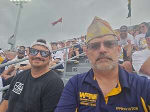 West Virginia Mountaineers - NCAA Football vs Coastal Carolina Chanticleers