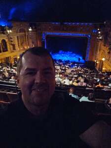 BUDDY GUY 90