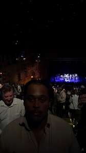 BUDDY GUY 90
