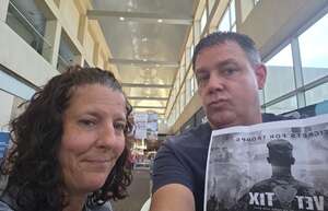 Jacksonville Home + Patio Show 2026