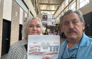 Jacksonville Home + Patio Show 2026