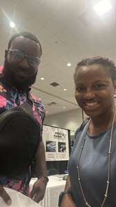Jacksonville Home + Patio Show 2026