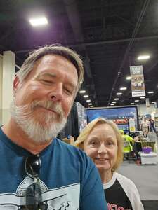 Salt Lake Fall Home Show