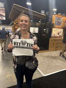 Salt Lake Fall Home Show