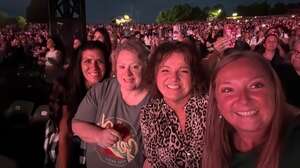 TLC & Salt-N-Pepa with En Vogue - IT'S ICONIC
