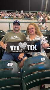 Chicago & Styx: The Windy Cities Tour