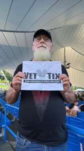 Berzerkus ft Lamb of God, Black Label Society, Down & more