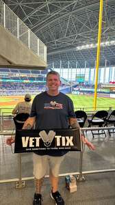 Miami Marlins - MLB vs Los Angeles Dodgers