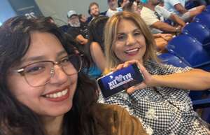 Miami Marlins - MLB vs Los Angeles Dodgers