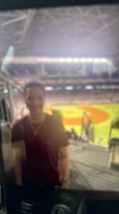Miami Marlins - MLB vs Los Angeles Dodgers