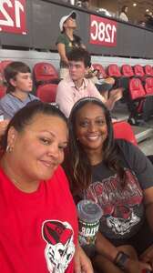 Aflac Kickoff Game - Baylor vs. Auburn