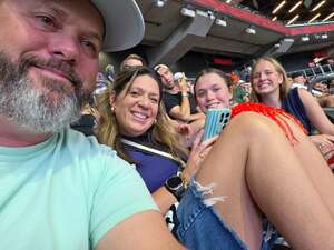 Aflac Kickoff Game - Baylor vs. Auburn