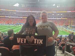 Aflac Kickoff Game - Baylor vs. Auburn