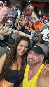Aflac Kickoff Game - Baylor vs. Auburn