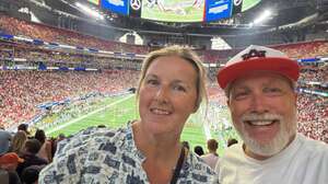 Aflac Kickoff Game - Baylor vs. Auburn