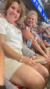 Aflac Kickoff Game - Baylor vs. Auburn