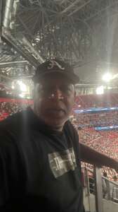 Aflac Kickoff Game - Baylor vs. Auburn