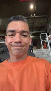 Aflac Kickoff Game - Baylor vs. Auburn