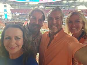 Aflac Kickoff Game - Baylor vs. Auburn