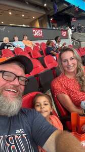 Aflac Kickoff Game - Baylor vs. Auburn