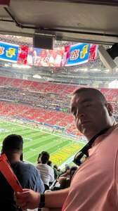 Aflac Kickoff Game - Baylor vs. Auburn