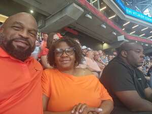Aflac Kickoff Game - Baylor vs. Auburn