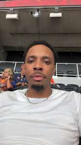 Aflac Kickoff Game - Baylor vs. Auburn