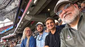 Aflac Kickoff Game - Baylor vs. Auburn