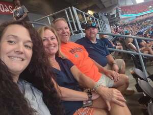 Aflac Kickoff Game - Baylor vs. Auburn