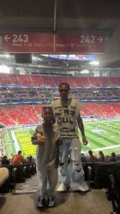 Aflac Kickoff Game - Baylor vs. Auburn