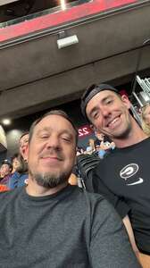 Aflac Kickoff Game - Baylor vs. Auburn