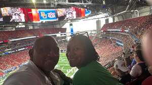 Aflac Kickoff Game - Baylor vs. Auburn